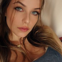 /album/jade-por-jade/giu-jpg1/