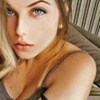 /album/jade-por-jade/jadja-jpg1/