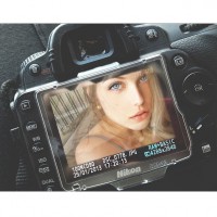 /album/jade-por-jade/jadi8-jpg1/