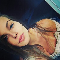 /album/jade-por-jade/jadi4-jpg1/