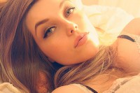 /album/jade-por-jade/sc1-jpg1/