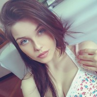 /album/jade-por-jade/jadi1-jpg1/