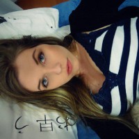 /album/jade-por-jade/x5-jpg/